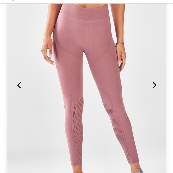 Fabletics Pants - Fabletics Leggings